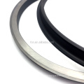 lwd 96.97  h-23 track roller floating seals